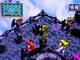 第四波左上.jpg